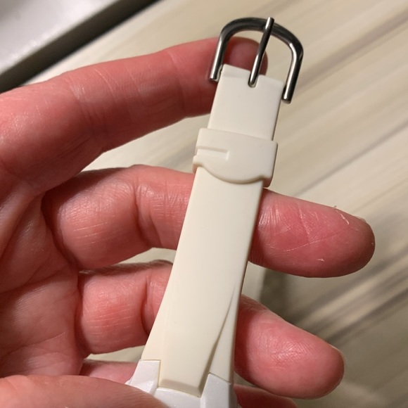 Timex Women's Marathon Digital Watch - Picture 4 of 6